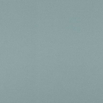 Collection image for: Maharam - Micro