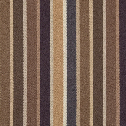 Collection image for: Maharam - Millerstripe