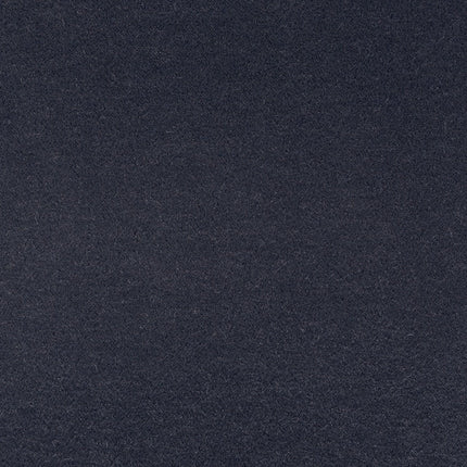 Collection image for: Maharam - Mohair Extreme