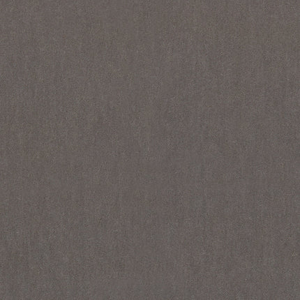 Collection image for: Maharam - Mohair Supreme
