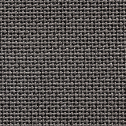 Collection image for: Maharam - Monk's Wool