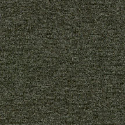 Collection image for: Maharam - Murmur