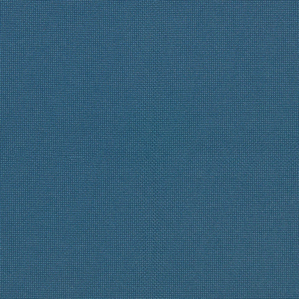 Maharam - Muse 466487