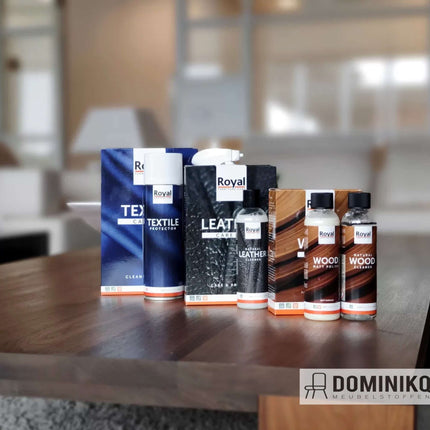 Collection image for: Reinigingsproducten