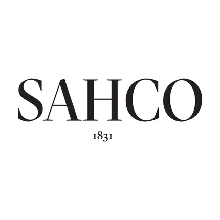 Sahco by Kvadrat, meubelstoffen snel en op voorraad leverbaar / te bestellen via Dominikq Meubelstoffen. Snelle service en persoonlijk advies. Vanaf 150 euro gratis thuisbezorgd. Advies nodig van de specialist? Contact ons vrijblijvend.