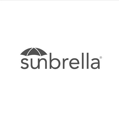Collection image for: Sunbrella