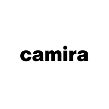 Camira