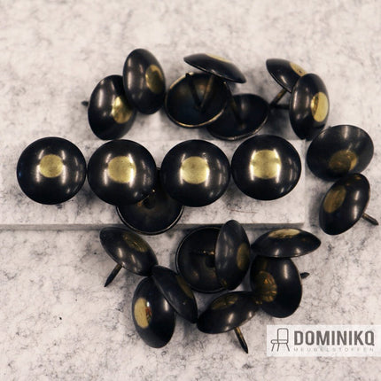 Collection image for: Siernagels - 18mm