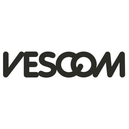 Collection image for: Vescom