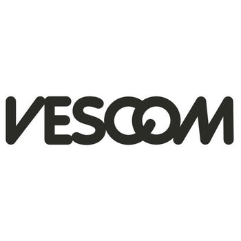 Vescom