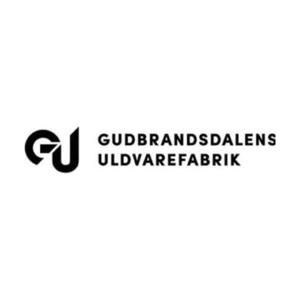 Collection image for: Gudbrandsdalens