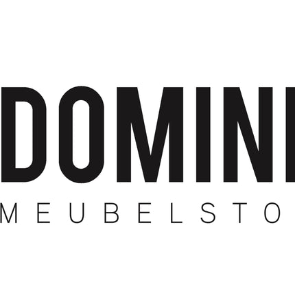 Collection image for: Specials van Dominikq