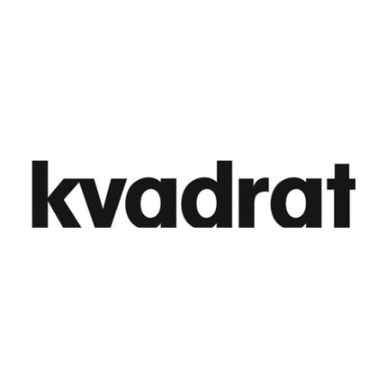 Kvadrat Meubelstoffen