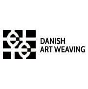 Danish Art Weaving