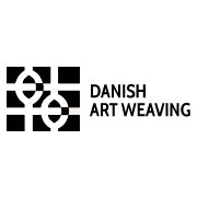 Danish Art Weaving. Sterke meubelstoffen en gordijnen kunt u direct en eenvoudig online bestellen / kopen bij Dominikq Meubelstoffen. Snelle levering en gratis verzendkosten bij aankoop vanaf 2meter.