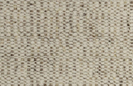 McNutt Danish Art Weaving