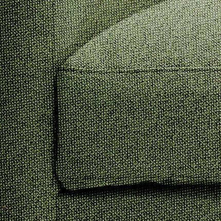 Collection image for: Maharam - Meld