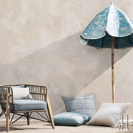 Waterafstotende stoffen voor binnen en buitengebruik