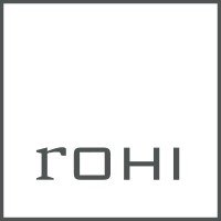 Collection image for: Rohi