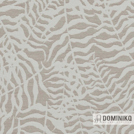 Collection image for: Bladeren