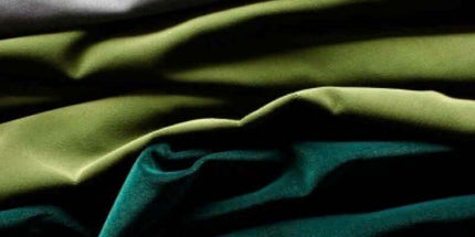 Plush Velvet 4 Outdoor