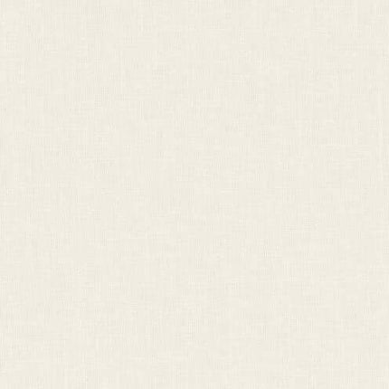 Transparante gordijnstof Solar van Kendix in natuurlijke steen-tinten met subtiele schittering, geschikt voor diverse interieurstijlen.