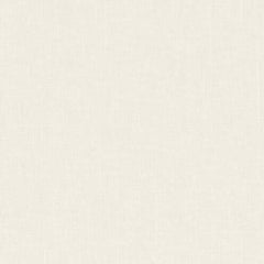 De Ploeg - Kendix - Solar - 00