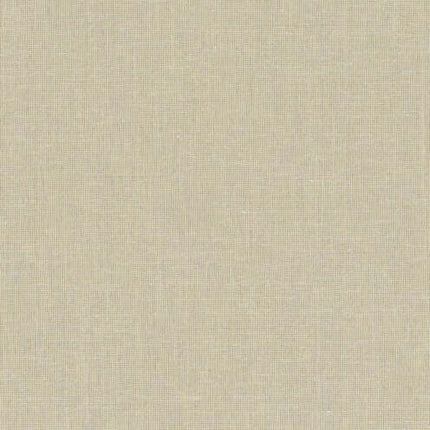 Transparante gordijnstof Solar van Kendix in natuurlijke steen-tinten, elegante uitstraling, passend bij diverse interieurstijlen.