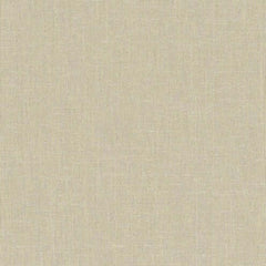 De Ploeg - Kendix - Solar - 08