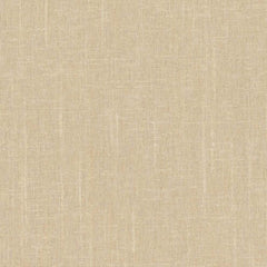 De Ploeg - Kendix - Solar - 09