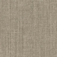 De Ploeg - Kendix - Solar - 89