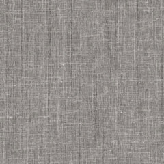 De Ploeg - Kendix - Solar - 94