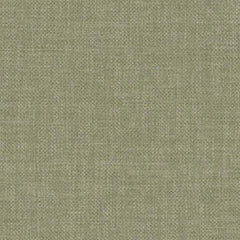 De Ploeg - Kendix - Saturn - 58