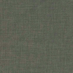 De Ploeg - Kendix - Saturn - 84