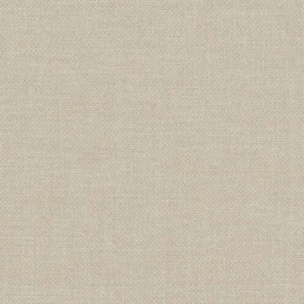 Saturn gordijnstof in beige tint, glanzend en elegant. Ideaal voor grote ramen met strakke structuur voor luxe uitstraling.