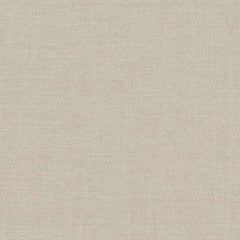 De Ploeg - Kendix - Saturn - 89