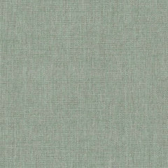 De Ploeg - Kendix - Softline - 45