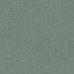 De Ploeg - Kendix - Softline - 46