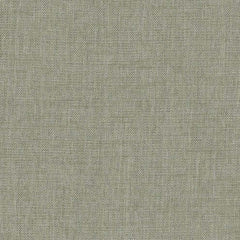 De Ploeg - Kendix - Softline - 59