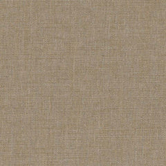 De Ploeg - Kendix - Softline - 72