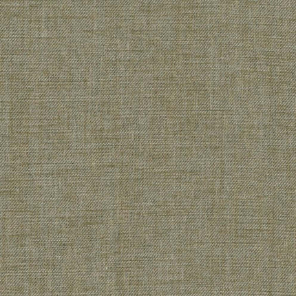 Zachte, elegante keperstof Softline van Kendix, stevige textuur voor gordijnen. Perfect voor grote ramen, subtiele charme in elk interieur.