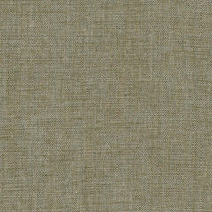 De Ploeg - Kendix - Softline - 75