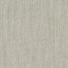 De Ploeg - Kendix - Softline - 81