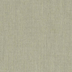 De Ploeg - Kendix - Softline - 85