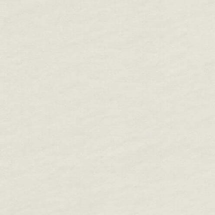 De Ploeg - Kendix - Soil linnenmix stof met subtiele slubstructuur voor een elegante en robuuste uitstraling.