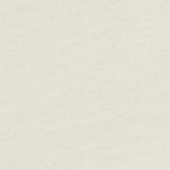 De Ploeg - Kendix - Soil - 00