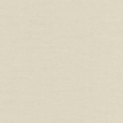 De Ploeg - Kendix - Soil - 01