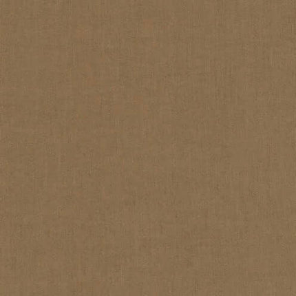 Zware linnenmix stof "Soil" van Kendix, De Ploeg met subtiele slubstructuur voor elegante charme. Vanaf 5 meter 10% korting.