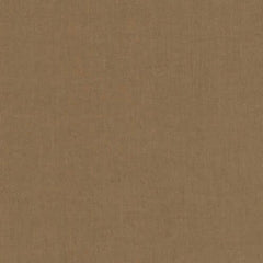 De Ploeg - Kendix - Soil - 07