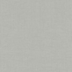 De Ploeg - Kendix - Soil - 08